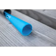 Small Bung & Extractor Kit