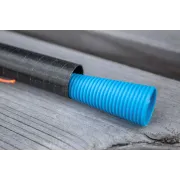 Small Bung & Extractor Kit