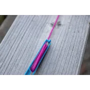 Small Bung & Extractor Kit