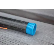 Small Bung & Extractor Kit