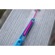 Small Bung & Extractor Kit