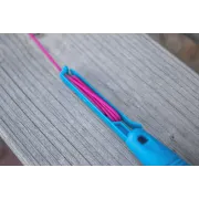 Small Bung & Extractor Kit