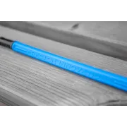 Small Bung & Extractor Kit