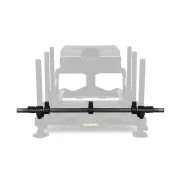 Suport juvelnice Matrix 3D-R Tool Bar Pro