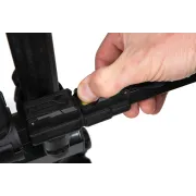 Suport juvelnice Matrix 3D-R Tool Bar Pro