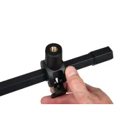 Suport juvelnice Matrix 3D-R Tool Bar Pro