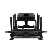 Suport juvelnice Matrix 3D-R Tool Bar Pro