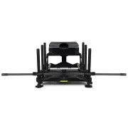 Suport juvelnice Matrix 3D-R Tool Bar Pro