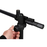 Suport juvelnice Matrix 3D-R Tool Bar Pro