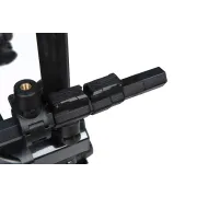 Suport juvelnice Matrix 3D-R Tool Bar Pro