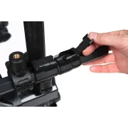 Suport juvelnice Matrix 3D-R Tool Bar Pro