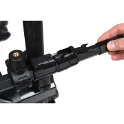 Suport juvelnice Matrix 3D-R Tool Bar Pro