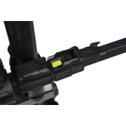 Suport juvelnice Matrix 3D-R Tool Bar Pro