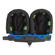 Suport Rubesiana Preston Pole Safe Double Sock