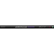 Varga Preston Euro XS Carp 300, 10m