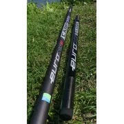 Varga Preston Euro XS Carp 300, 10m