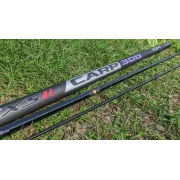 Varga Preston Euro XS Carp 300, 10m