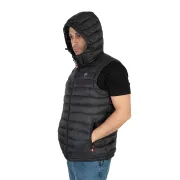 Vesta Fox Rage Heated Gilet