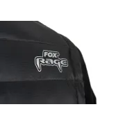 Vesta Fox Rage Heated Gilet