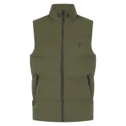 Vesta Navitas Eurus Puffer Gilet