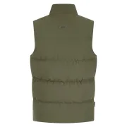 Vesta Navitas Eurus Puffer Gilet