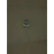 Vesta Navitas Eurus Puffer Gilet