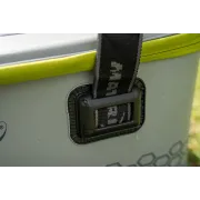 Geanta Matrix EVA Bait Storage System XL, 55x30x21cm