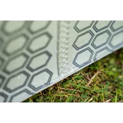 Geanta Matrix EVA Bait Storage System, 36x30x21cm