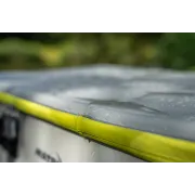 Geanta Matrix EVA Bait Storage System, 36x30x21cm