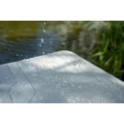 Geanta Matrix EVA Bait Storage System, 36x30x21cm