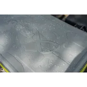 Geanta Matrix EVA Bait Storage System, 36x30x21cm