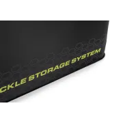 Geanta Matrix EVA Tackle Storage System XL, 55x30x28.7cm
