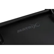 Geanta Matrix EVA Tackle Storage System XL, 55x30x28.7cm