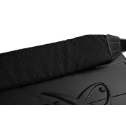 Geanta Matrix EVA Tackle Storage System XL, 55x30x28.7cm