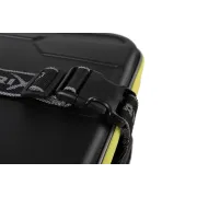 Geanta Matrix EVA Tackle Storage System XL, 55x30x28.7cm
