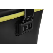 Geanta Matrix EVA Tackle Storage System Loaded XL, 55x30x28.5cm