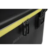 Geanta Matrix EVA Tackle Storage System XL, 55x30x28.7cm