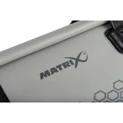 Geanta Matrix EVA Bait Storage System XL, 55x30x21cm