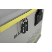 Geanta Matrix EVA Bait Storage System XL, 55x30x21cm