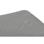 Geanta Matrix EVA Bait Storage System, 36x30x21cm