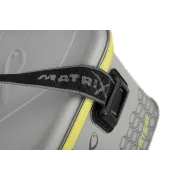Geanta Matrix EVA Bait Storage System, 36x30x21cm