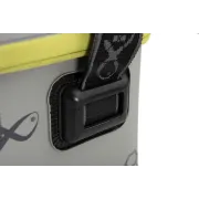 Geanta Matrix EVA Bait Storage System, 36x30x21cm