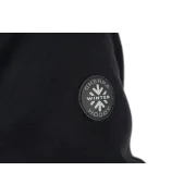 Hanorac Matrix Sherpa Winter Hoody