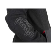 Hanorac Fox Rage Sherpa Hoody Reversibil