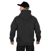 Hanorac Fox Rage Sherpa Hoody Reversibil