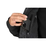 Hanorac Fox Rage Sherpa Hoody Reversibil