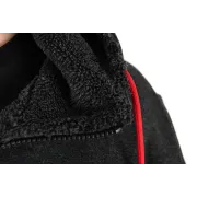 Hanorac Fox Rage Sherpa Hoody Reversibil