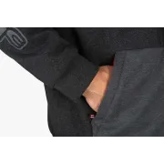 Hanorac Fox Rage Sherpa Hoody Reversibil