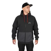 Hanorac Fox Rage Sherpa Hoody Reversibil