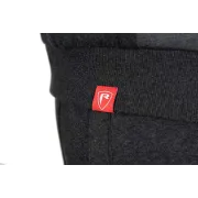 Hanorac Fox Rage Sherpa Hoody Reversibil